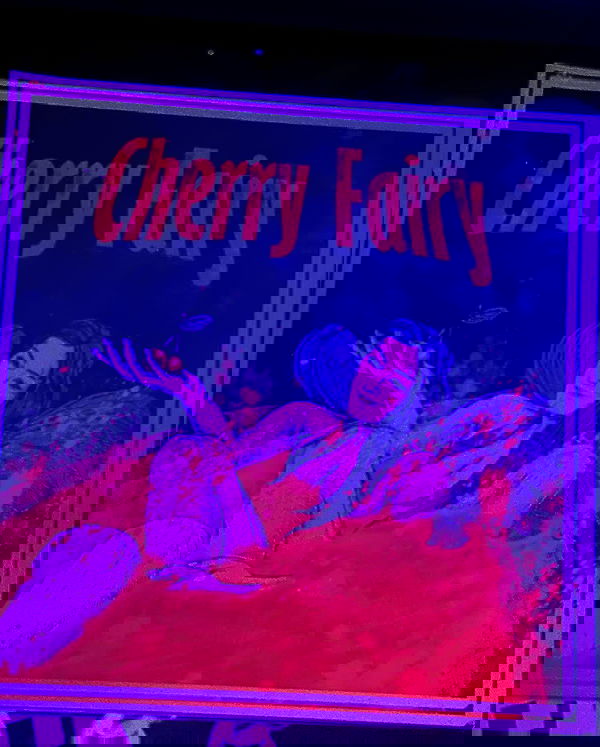 feelbetterinmysweater feelbetterinmysweater archive image