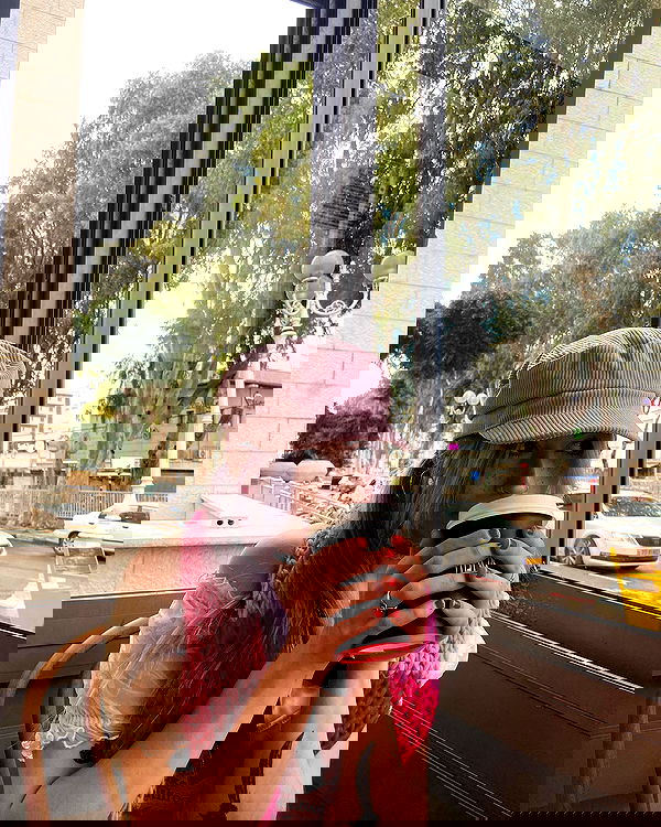 feelbetterinmysweater feelbetterinmysweater archive image