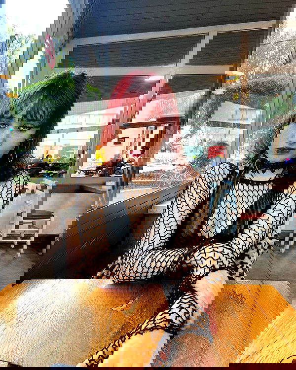 feelbetterinmysweater feelbetterinmysweater archive image