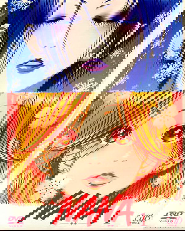 feelbetterinmysweater feelbetterinmysweater archive image