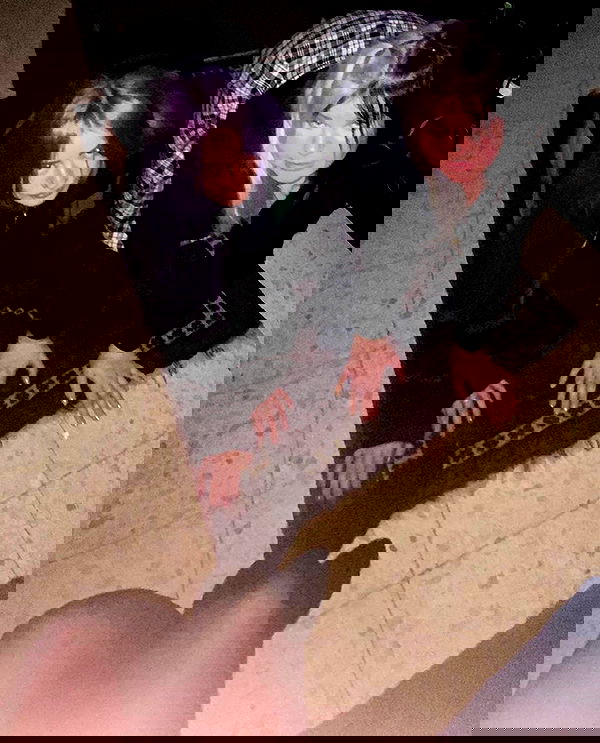 feelbetterinmysweater feelbetterinmysweater archive image