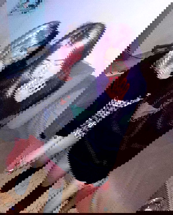 feelbetterinmysweater feelbetterinmysweater archive image