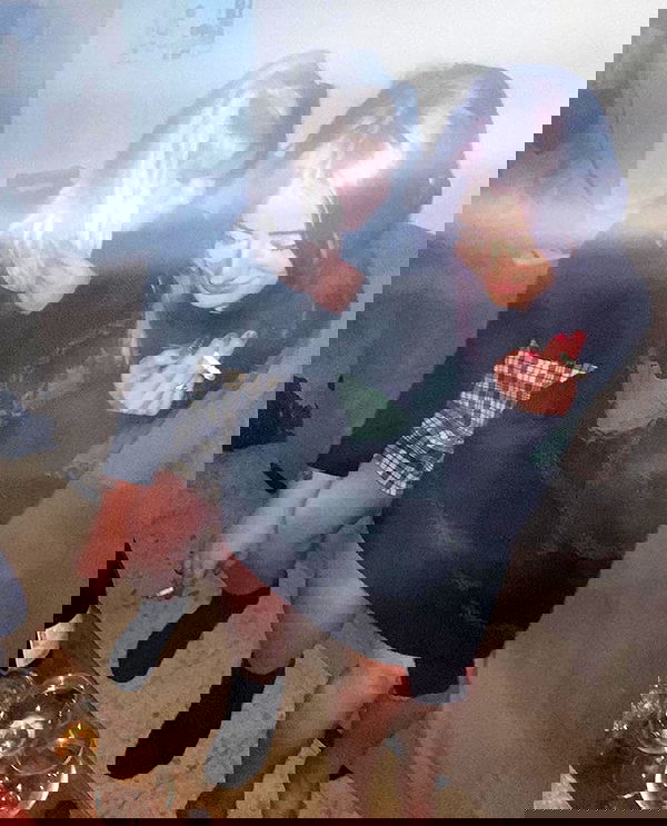 feelbetterinmysweater feelbetterinmysweater archive image