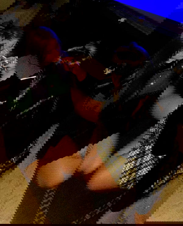 feelbetterinmysweater feelbetterinmysweater archive image