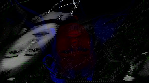 feelbetterinmysweater feelbetterinmysweater archive image