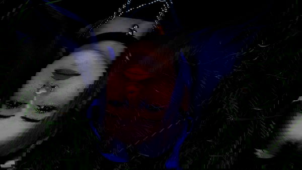 feelbetterinmysweater feelbetterinmysweater archive image