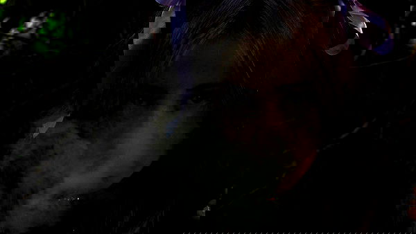 feelbetterinmysweater feelbetterinmysweater archive image