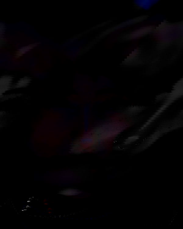 feelbetterinmysweater feelbetterinmysweater archive image