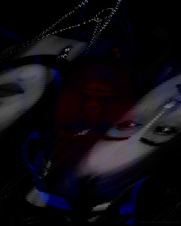 feelbetterinmysweater feelbetterinmysweater archive image