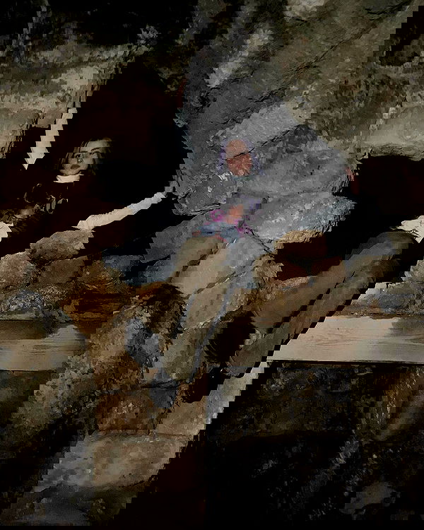 feelbetterinmysweater feelbetterinmysweater archive image