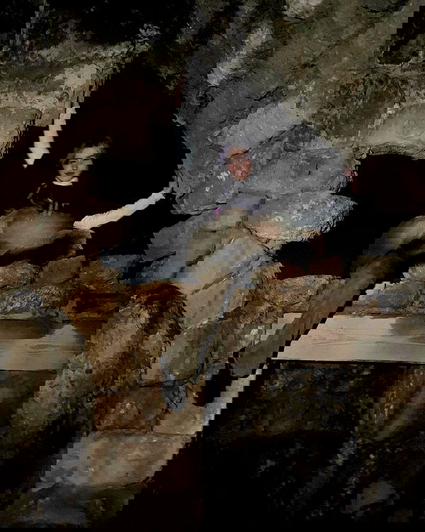 feelbetterinmysweater feelbetterinmysweater archive image