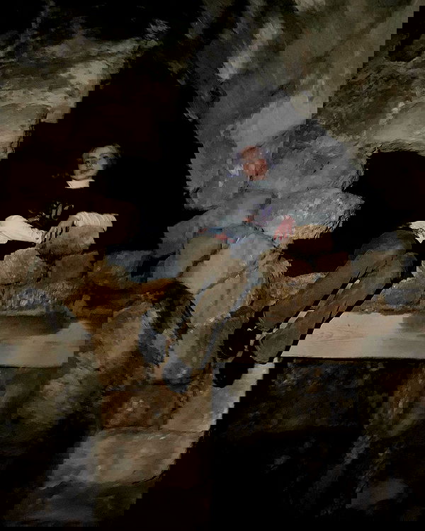 feelbetterinmysweater feelbetterinmysweater archive image