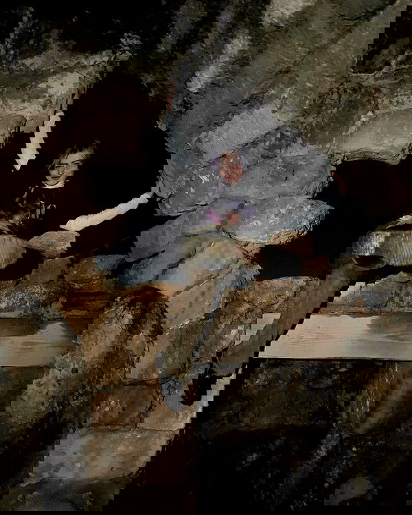 feelbetterinmysweater feelbetterinmysweater archive image