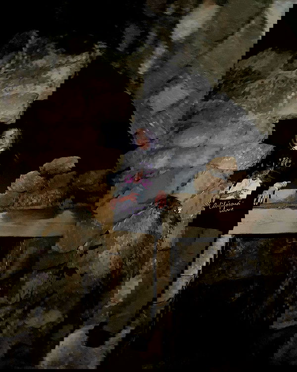 feelbetterinmysweater feelbetterinmysweater archive image