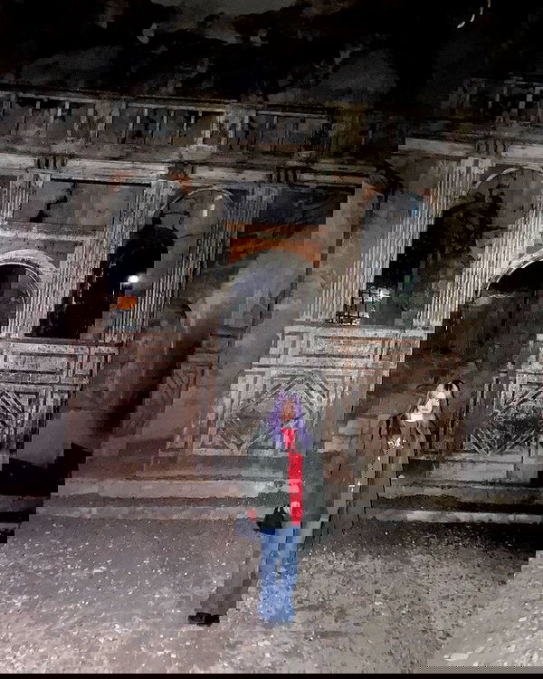 feelbetterinmysweater feelbetterinmysweater archive image