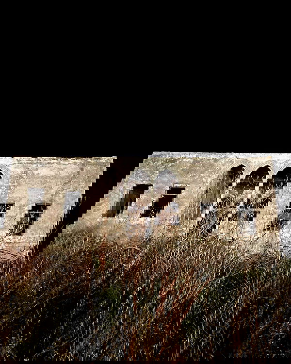 feelbetterinmysweater feelbetterinmysweater archive image