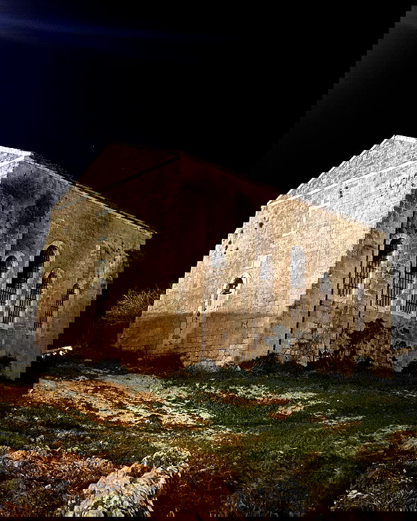 feelbetterinmysweater feelbetterinmysweater archive image