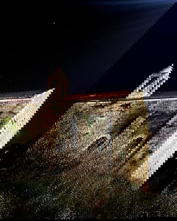 feelbetterinmysweater feelbetterinmysweater archive image