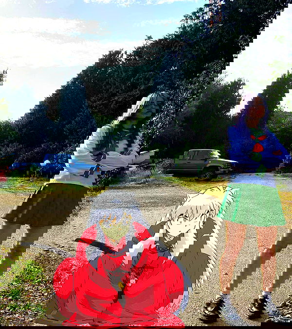 feelbetterinmysweater feelbetterinmysweater archive image