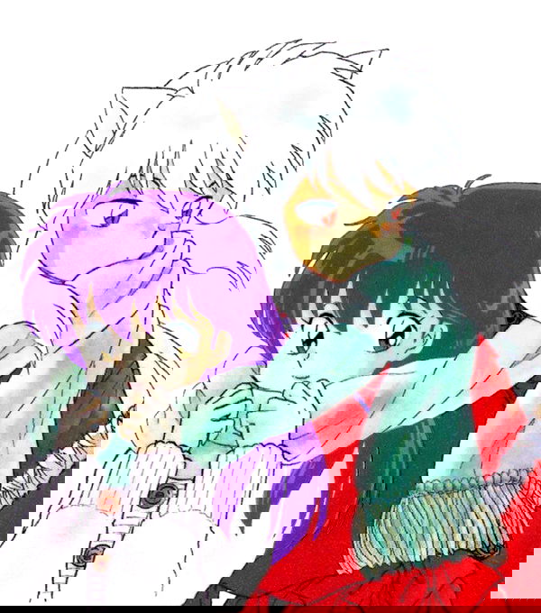 feelbetterinmysweater feelbetterinmysweater archive image