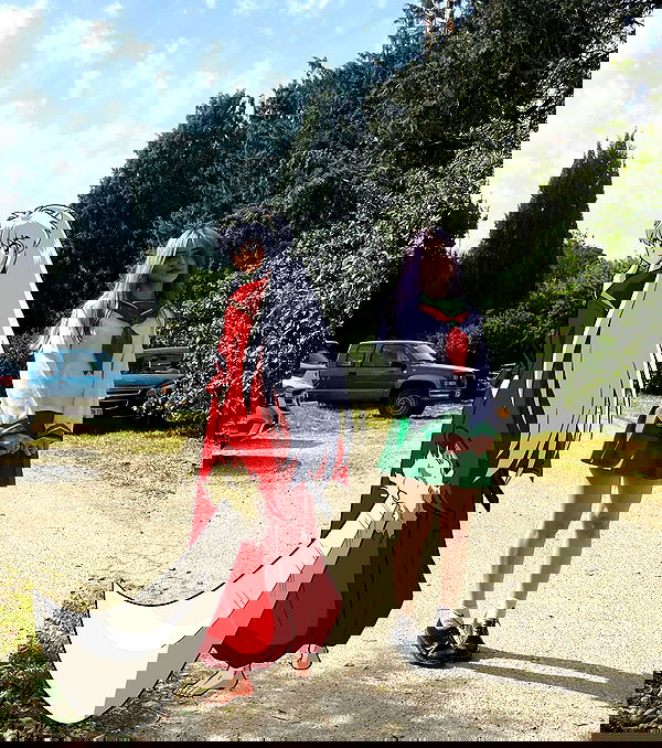 feelbetterinmysweater feelbetterinmysweater archive image