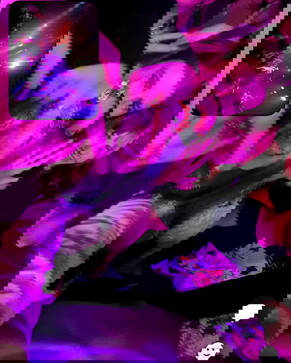 feelbetterinmysweater feelbetterinmysweater archive image