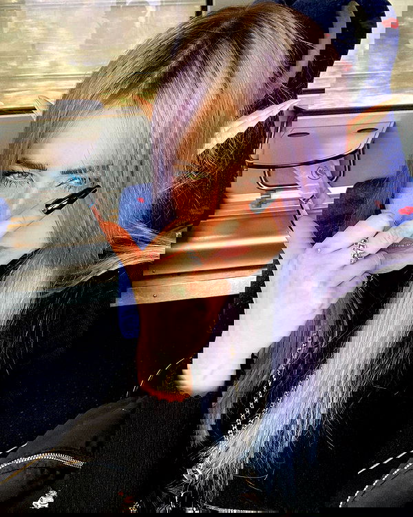 feelbetterinmysweater feelbetterinmysweater archive image