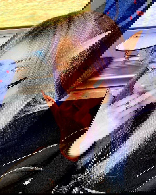 feelbetterinmysweater feelbetterinmysweater archive image