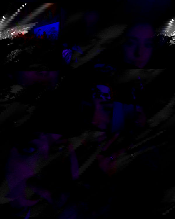 feelbetterinmysweater feelbetterinmysweater archive image