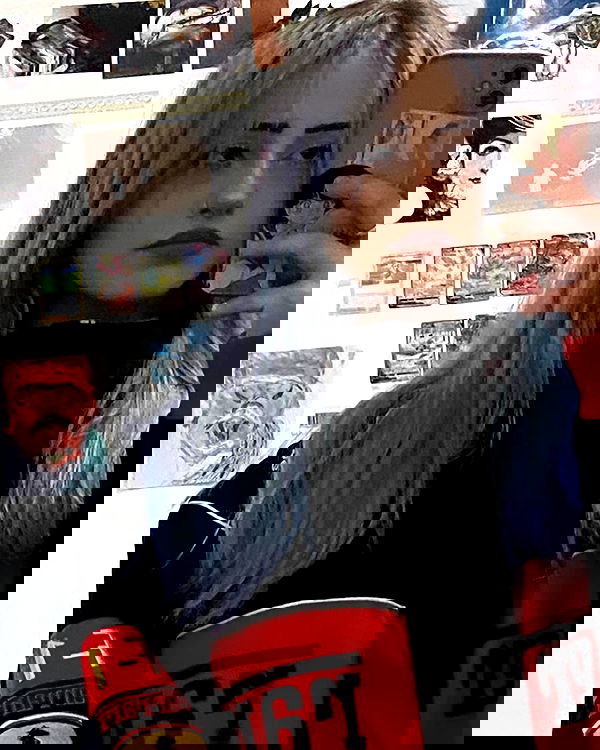 feelbetterinmysweater feelbetterinmysweater archive image