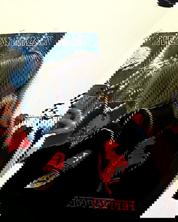 feelbetterinmysweater feelbetterinmysweater archive image