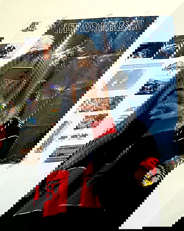 feelbetterinmysweater feelbetterinmysweater archive image