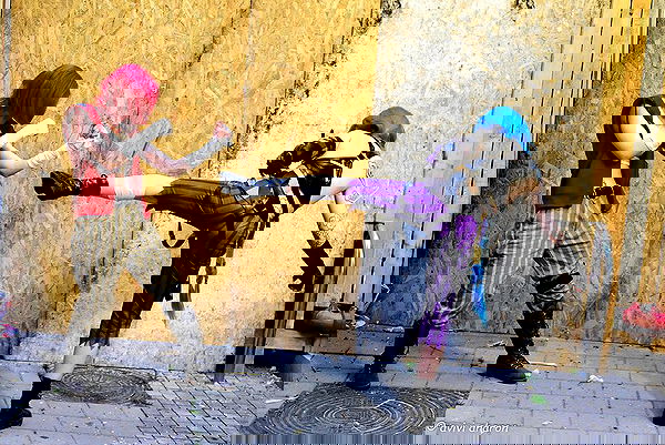 feelbetterinmysweater feelbetterinmysweater archive image