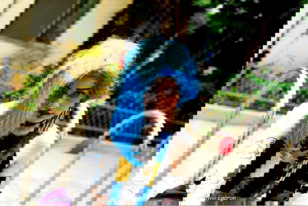 feelbetterinmysweater feelbetterinmysweater archive image