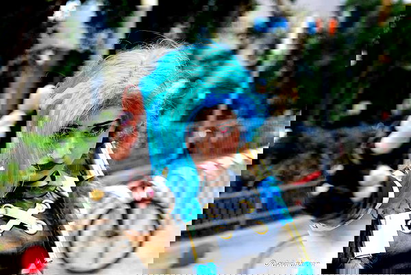 feelbetterinmysweater feelbetterinmysweater archive image