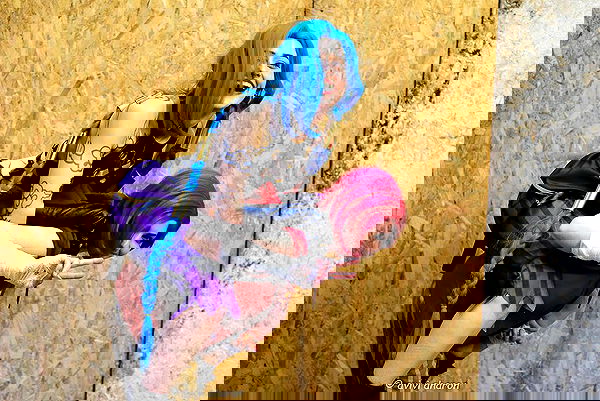 feelbetterinmysweater feelbetterinmysweater archive image