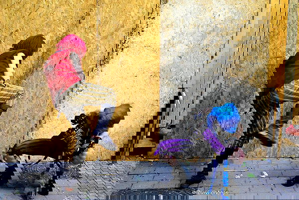 feelbetterinmysweater feelbetterinmysweater archive image