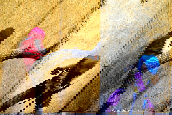 feelbetterinmysweater feelbetterinmysweater archive image