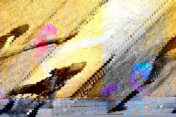 feelbetterinmysweater feelbetterinmysweater archive image