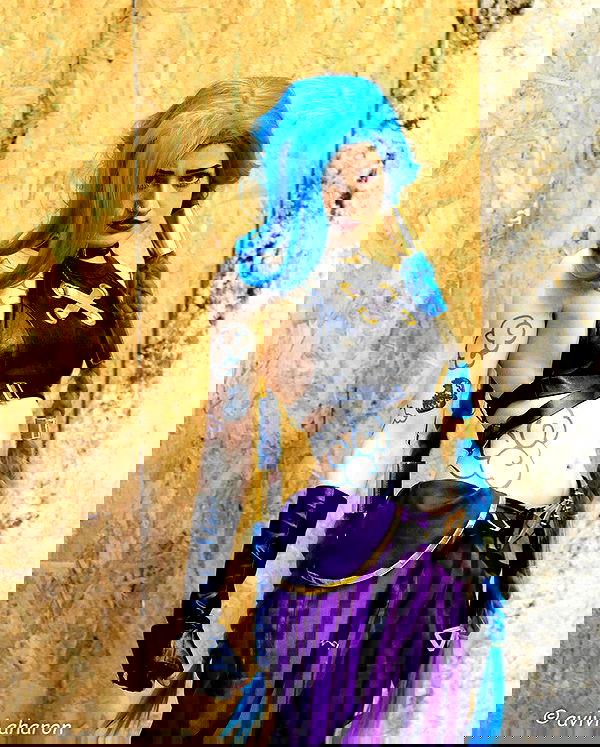 feelbetterinmysweater feelbetterinmysweater archive image