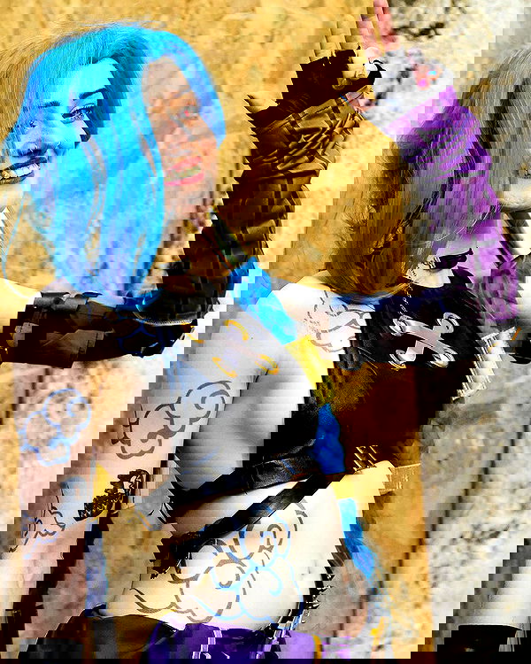 feelbetterinmysweater feelbetterinmysweater archive image