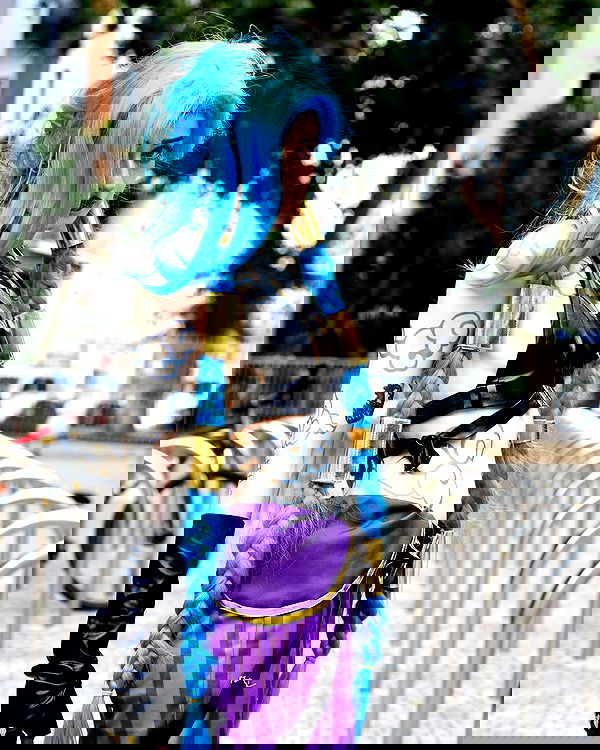 feelbetterinmysweater feelbetterinmysweater archive image