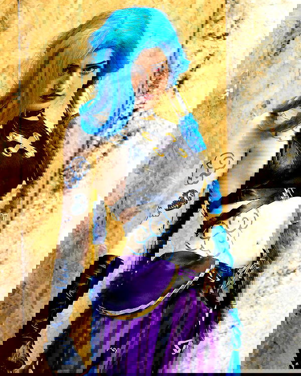 feelbetterinmysweater feelbetterinmysweater archive image