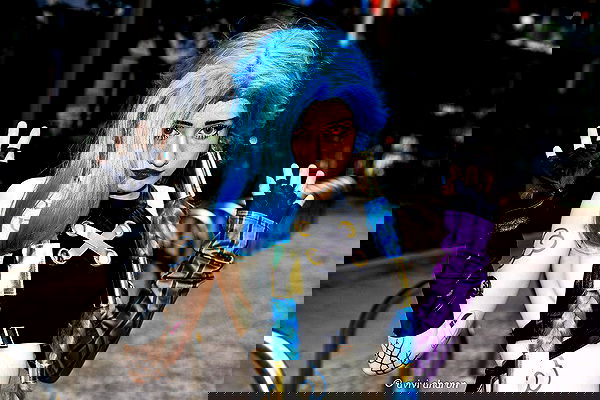 feelbetterinmysweater feelbetterinmysweater archive image