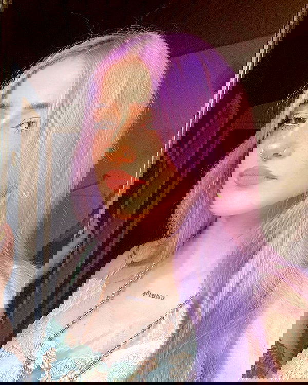 feelbetterinmysweater feelbetterinmysweater archive image