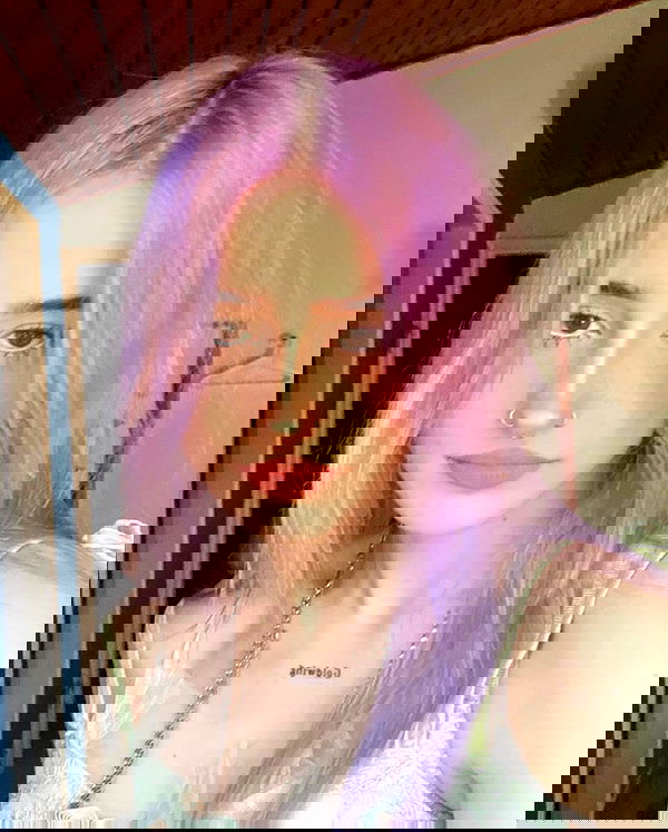 feelbetterinmysweater feelbetterinmysweater archive image