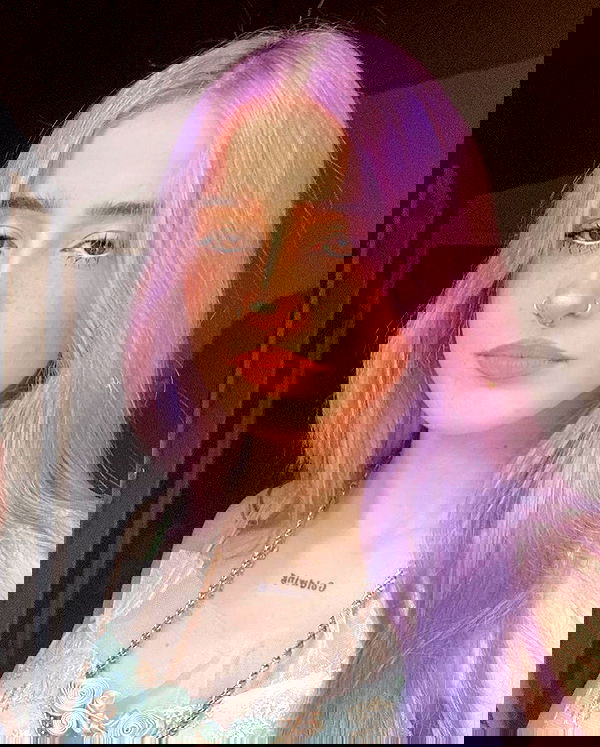 feelbetterinmysweater feelbetterinmysweater archive image