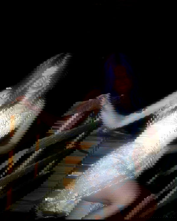 feelbetterinmysweater feelbetterinmysweater archive image