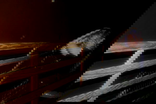 feelbetterinmysweater feelbetterinmysweater archive image