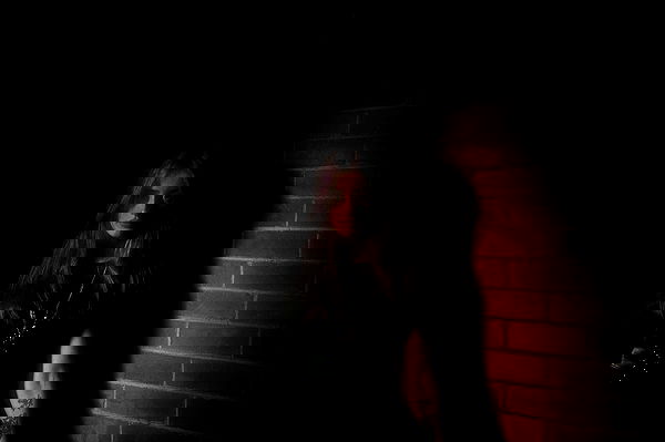 feelbetterinmysweater feelbetterinmysweater archive image